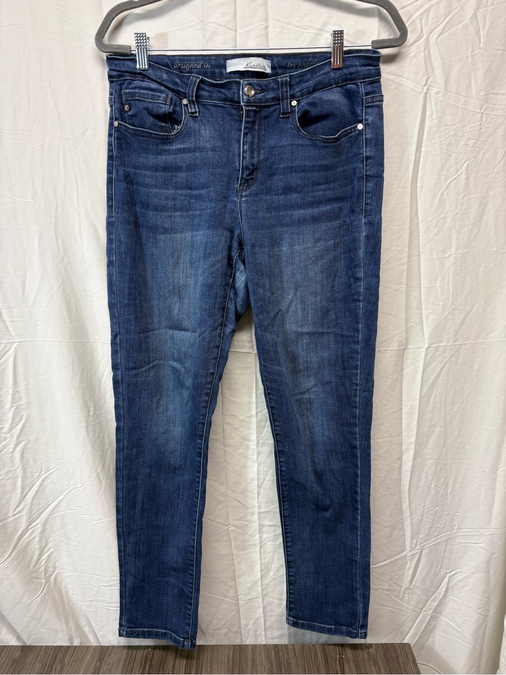 Kancan Jeans Size 13